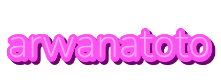 arwanatoto — logo kanal