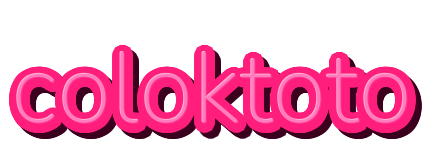 coloktoto — logo kanal