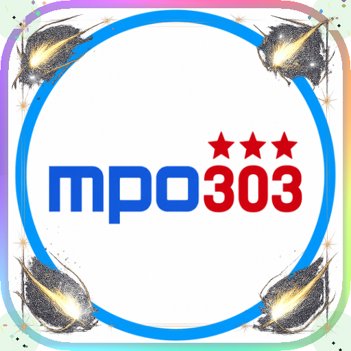 mpo303 — galeri pratinjau Resmi APK
