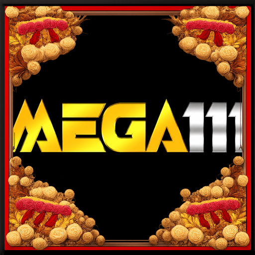 mega111 — mitra unggulan
