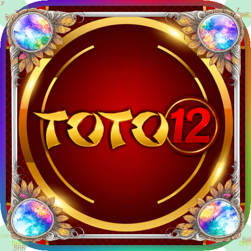 toto12 — mitra unggulan