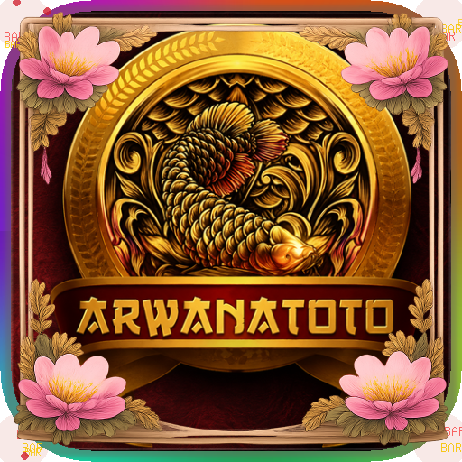 arwanatoto — mitra unggulan