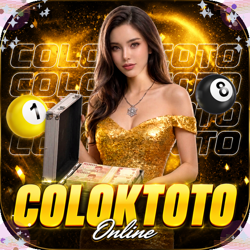 coloktoto — mitra unggulan